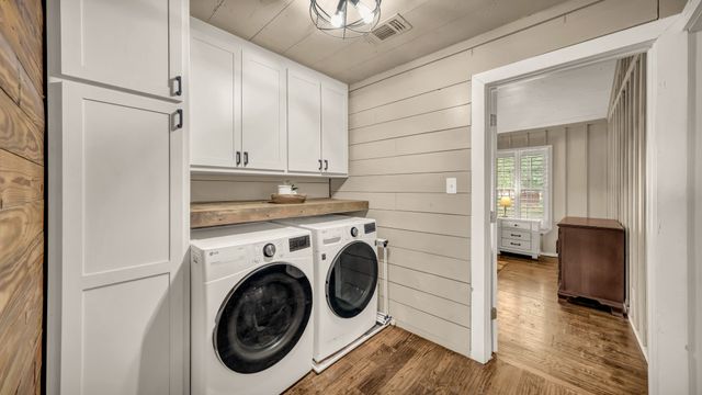1060 Young Bend Road, Brock, TX 76087