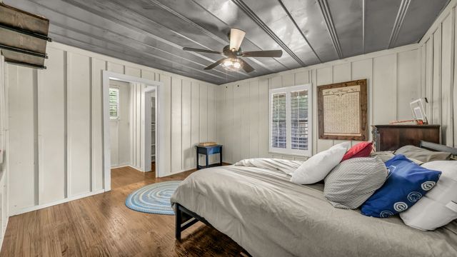 1060 Young Bend Road, Brock, TX 76087