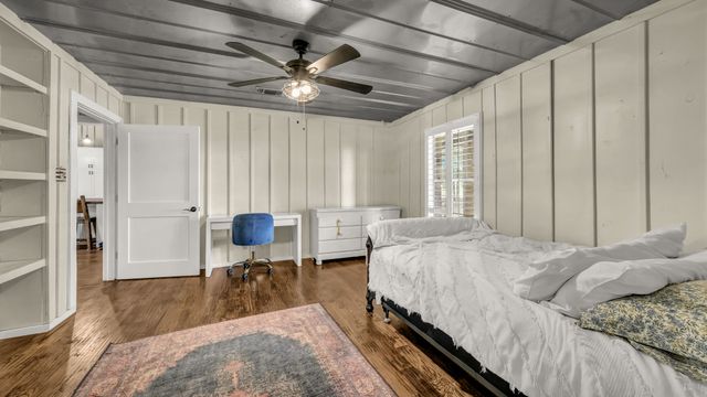 1060 Young Bend Road, Brock, TX 76087