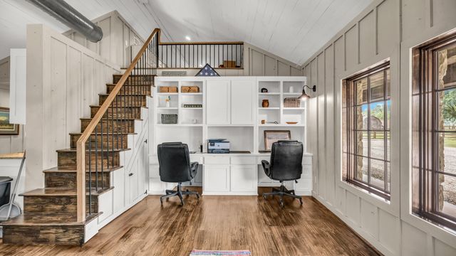1060 Young Bend Road, Brock, TX 76087