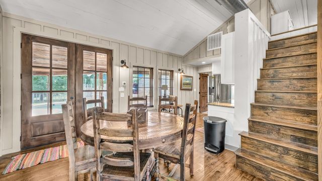 1060 Young Bend Road, Brock, TX 76087