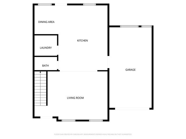 297 Wilshire Road NE, Rome, GA 30161