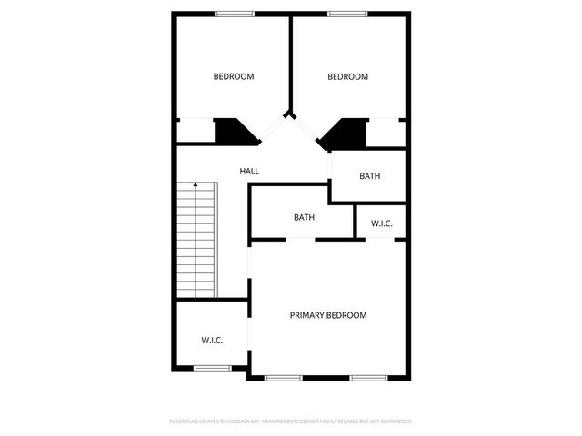 297 Wilshire Road NE, Rome, GA 30161