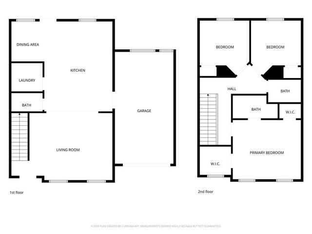 297 Wilshire Road NE, Rome, GA 30161