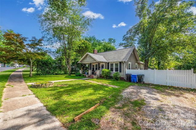 559 Liberty Street, Rock Hill, SC 29730