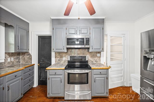 559 Liberty Street, Rock Hill, SC 29730
