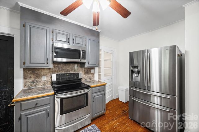 559 Liberty Street, Rock Hill, SC 29730