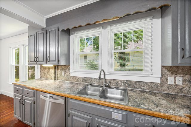 559 Liberty Street, Rock Hill, SC 29730