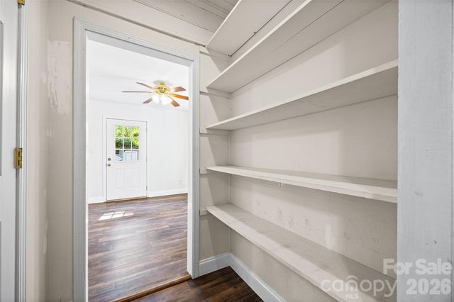 559 Liberty Street, Rock Hill, SC 29730