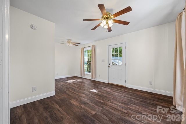 559 Liberty Street, Rock Hill, SC 29730