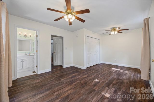 559 Liberty Street, Rock Hill, SC 29730