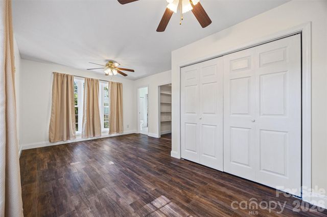 559 Liberty Street, Rock Hill, SC 29730