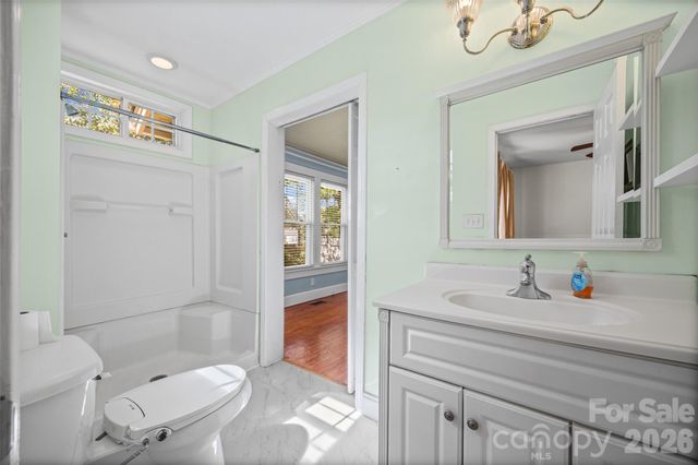 559 Liberty Street, Rock Hill, SC 29730