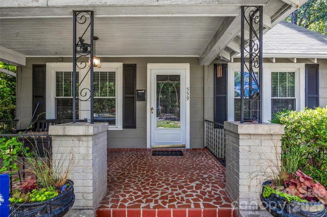 559 Liberty Street, Rock Hill, SC 29730