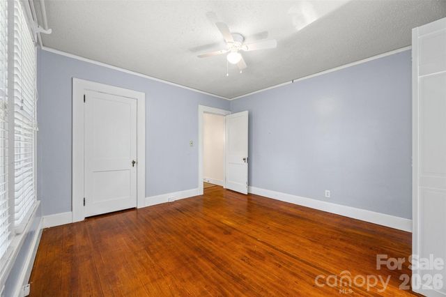 559 Liberty Street, Rock Hill, SC 29730