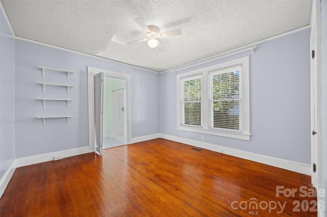 559 Liberty Street, Rock Hill, SC 29730