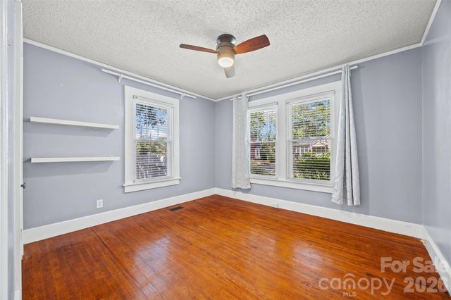 559 Liberty Street, Rock Hill, SC 29730