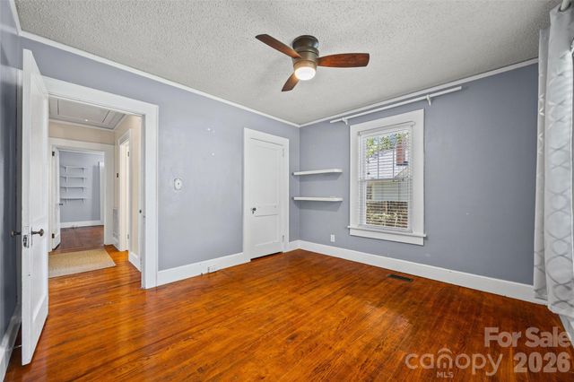 559 Liberty Street, Rock Hill, SC 29730