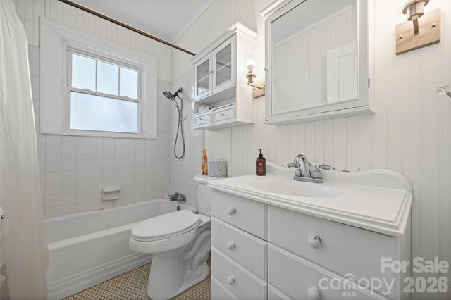 559 Liberty Street, Rock Hill, SC 29730