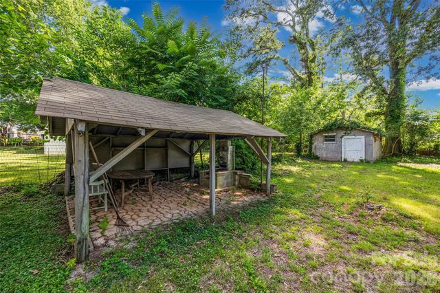 559 Liberty Street, Rock Hill, SC 29730