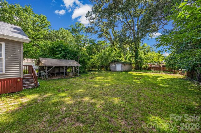 559 Liberty Street, Rock Hill, SC 29730