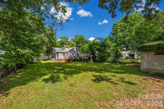 559 Liberty Street, Rock Hill, SC 29730