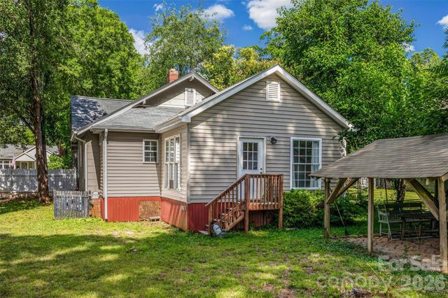 559 Liberty Street, Rock Hill, SC 29730