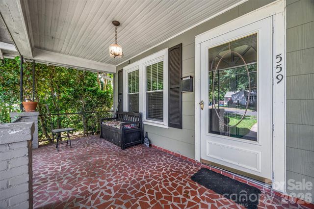 559 Liberty Street, Rock Hill, SC 29730