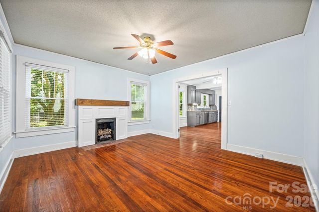 559 Liberty Street, Rock Hill, SC 29730