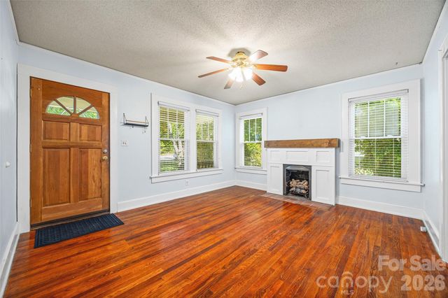 559 Liberty Street, Rock Hill, SC 29730