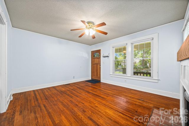 559 Liberty Street, Rock Hill, SC 29730