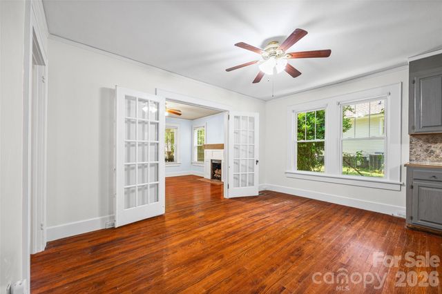 559 Liberty Street, Rock Hill, SC 29730