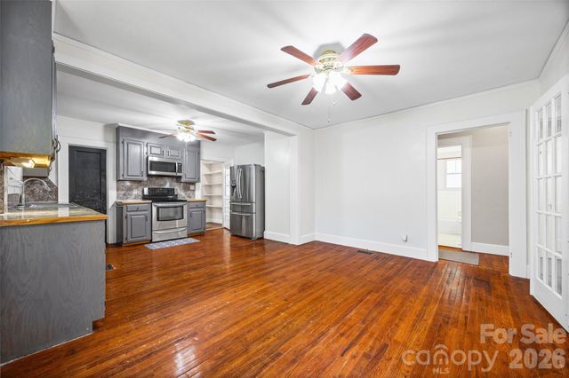 559 Liberty Street, Rock Hill, SC 29730