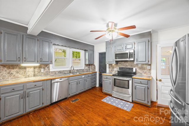 559 Liberty Street, Rock Hill, SC 29730