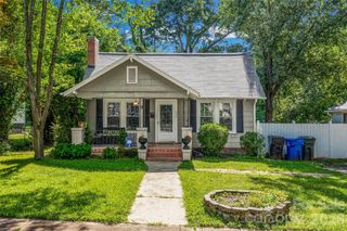 559 Liberty Street, Rock Hill, SC 29730