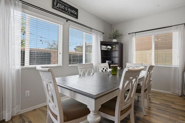 35302 Brown Galloway Lane, Fallbrook, CA 92028