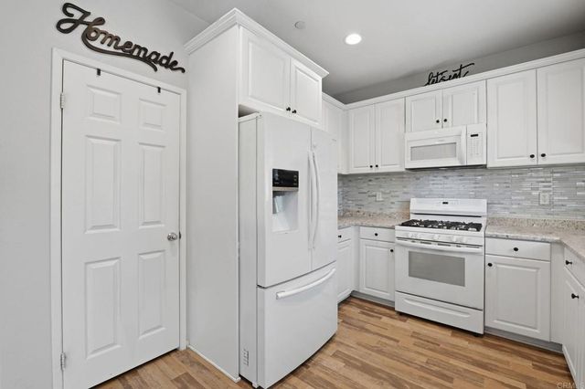 35302 Brown Galloway Lane, Fallbrook, CA 92028