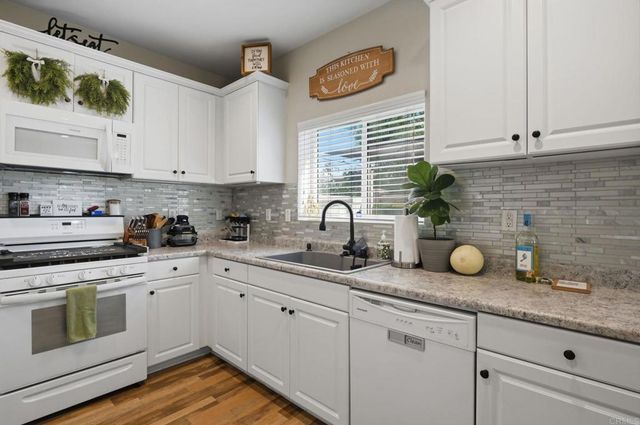 35302 Brown Galloway Lane, Fallbrook, CA 92028