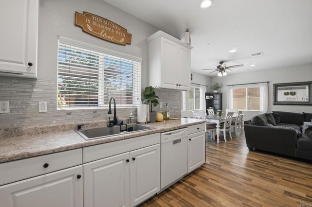 35302 Brown Galloway Lane, Fallbrook, CA 92028