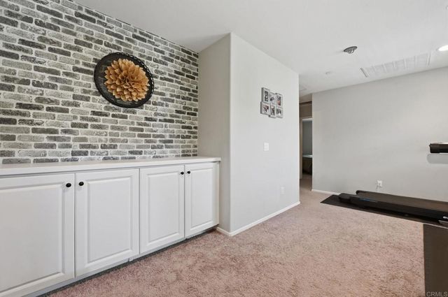 35302 Brown Galloway Lane, Fallbrook, CA 92028