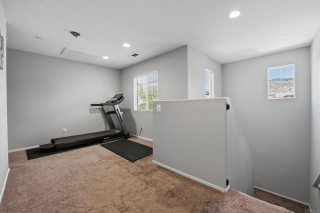 35302 Brown Galloway Lane, Fallbrook, CA 92028