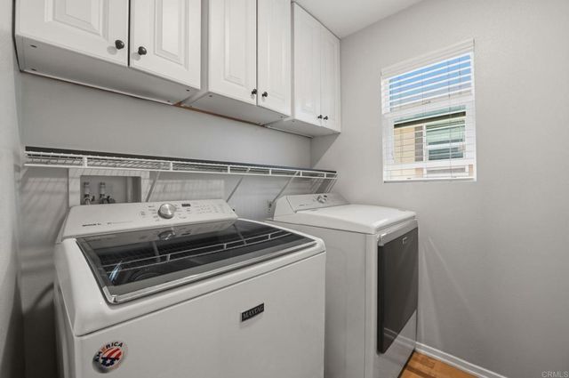 35302 Brown Galloway Lane, Fallbrook, CA 92028