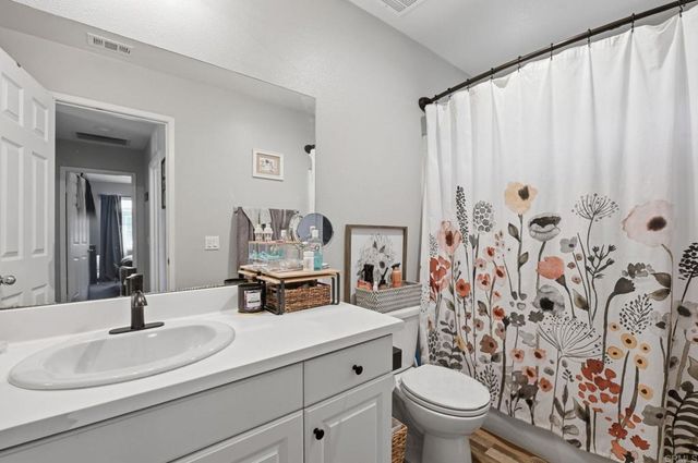 35302 Brown Galloway Lane, Fallbrook, CA 92028