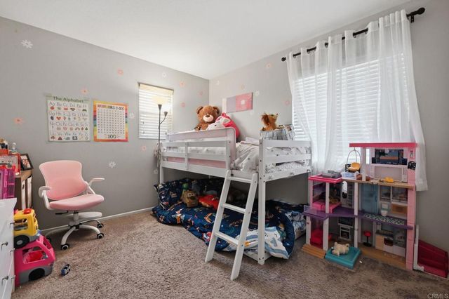 35302 Brown Galloway Lane, Fallbrook, CA 92028