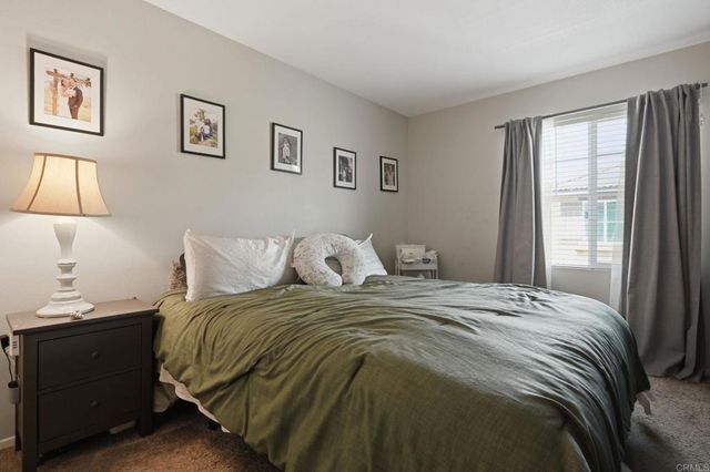 35302 Brown Galloway Lane, Fallbrook, CA 92028