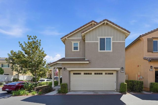 35302 Brown Galloway Lane, Fallbrook, CA 92028