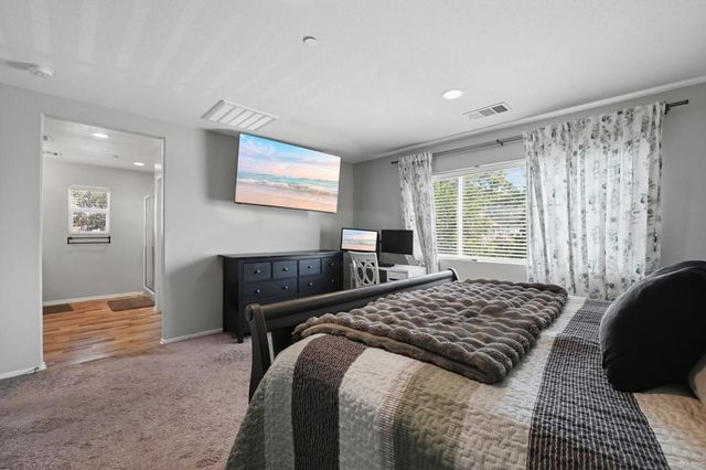 35302 Brown Galloway Lane, Fallbrook, CA 92028