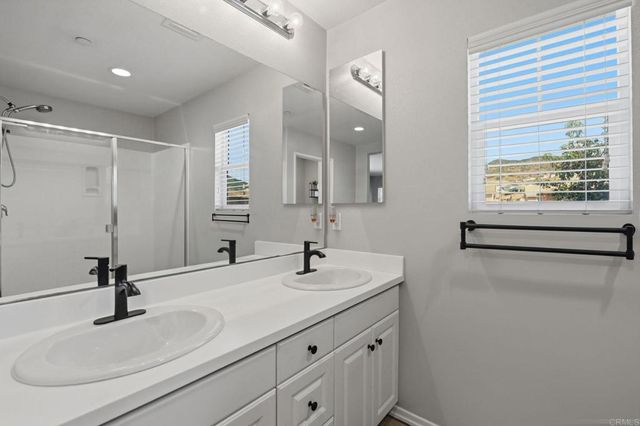 35302 Brown Galloway Lane, Fallbrook, CA 92028