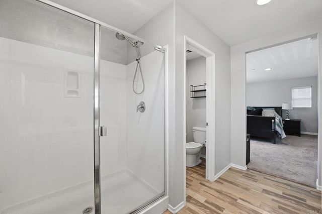 35302 Brown Galloway Lane, Fallbrook, CA 92028