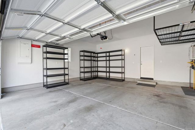 35302 Brown Galloway Lane, Fallbrook, CA 92028